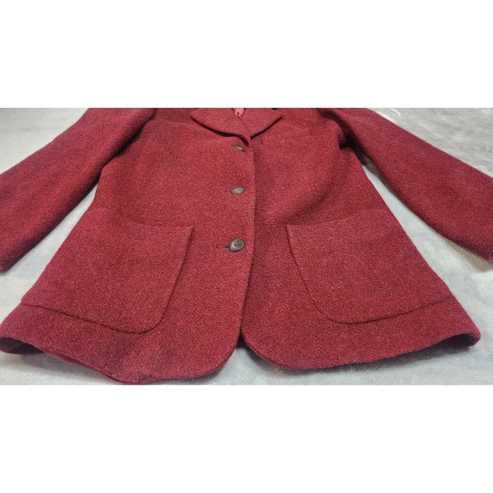 Eddie Bauer good used
